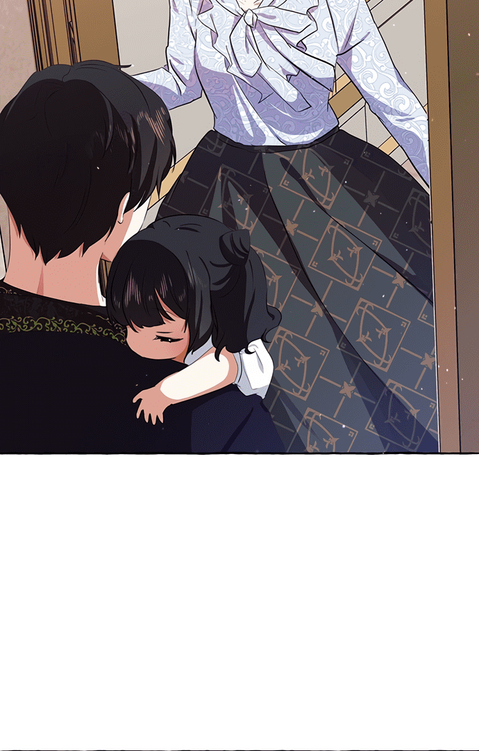 Monster Duke's Daughter Ch. 5 第111页