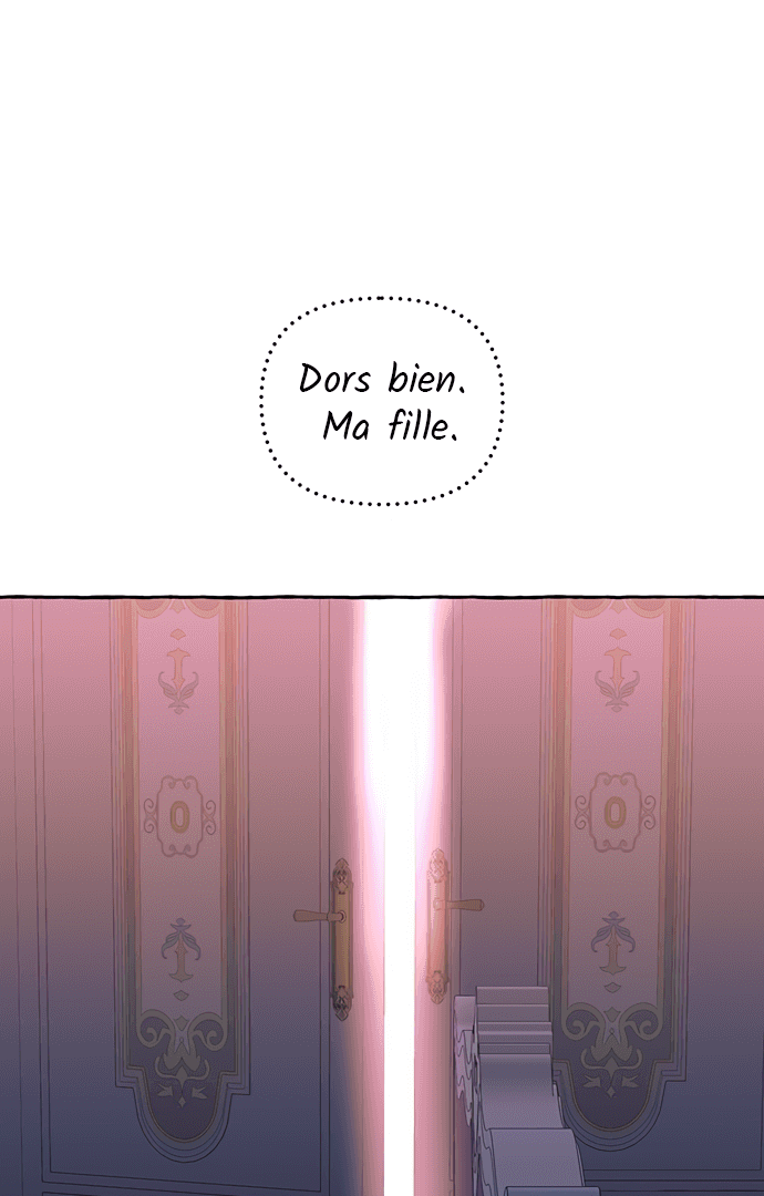 Monster Duke's Daughter Ch. 5 第120页