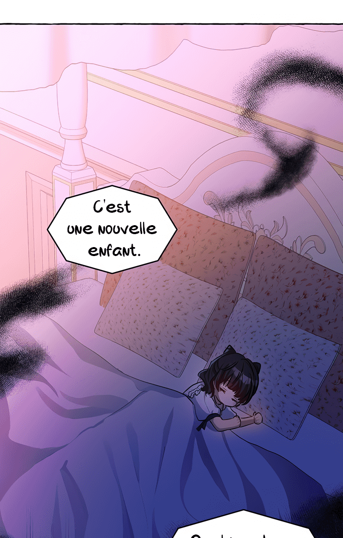 Monster Duke's Daughter Ch. 5 第123页