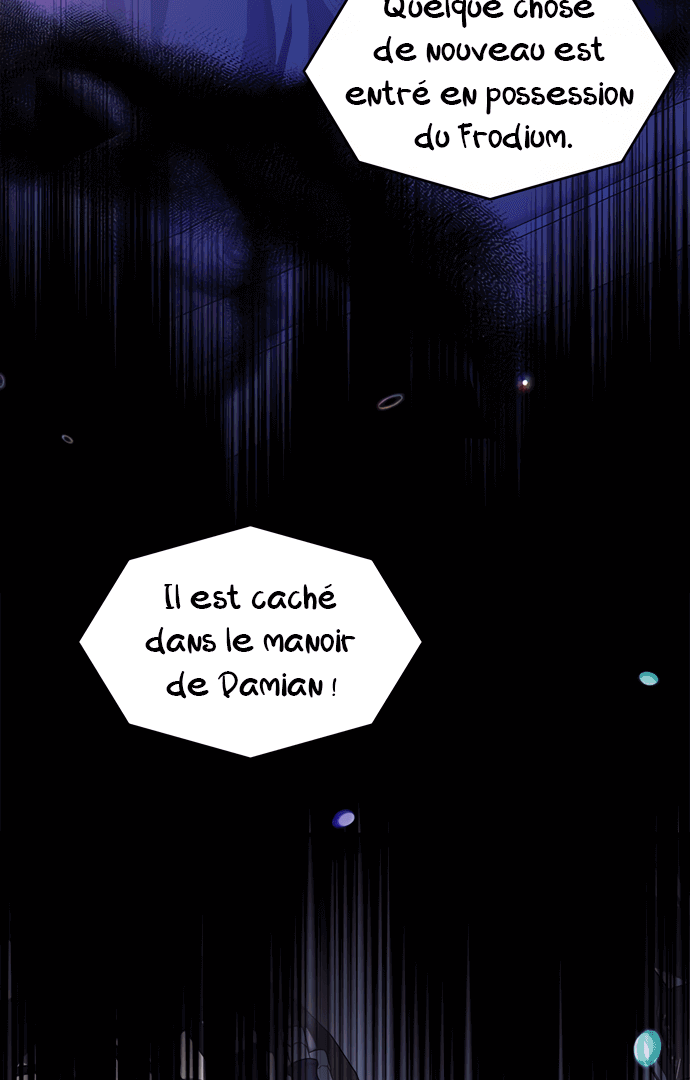 Monster Duke's Daughter Ch. 5 第124页