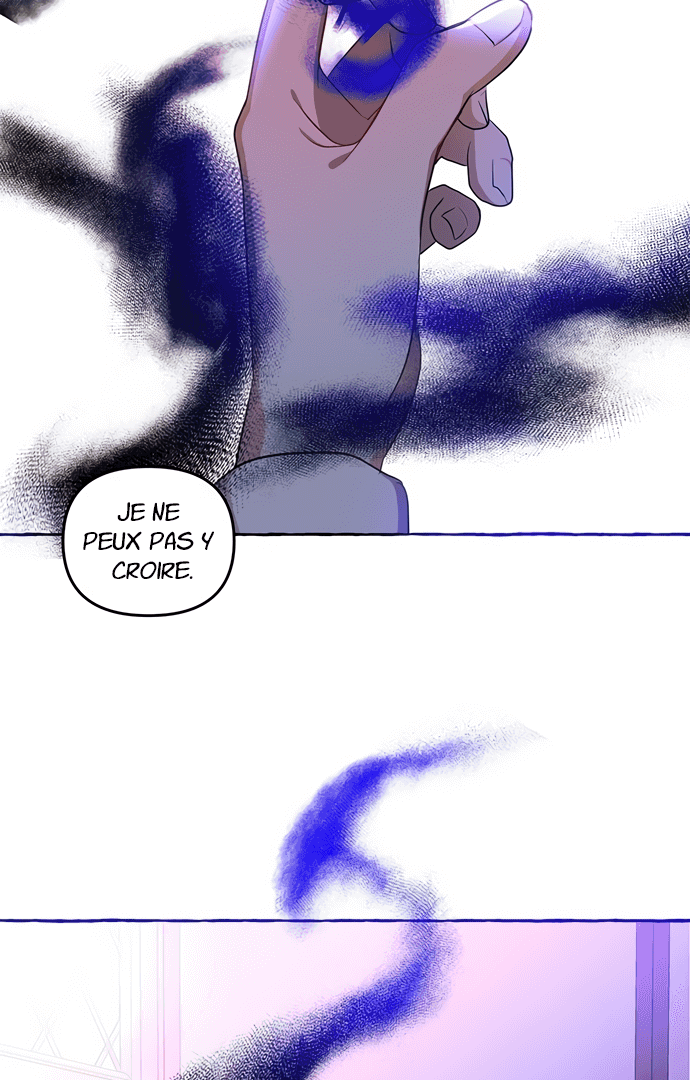 Monster Duke's Daughter Ch. 5 第127页