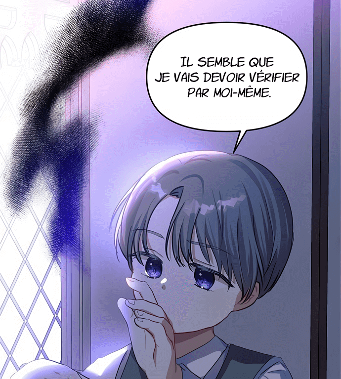Monster Duke's Daughter Ch. 5 第128页