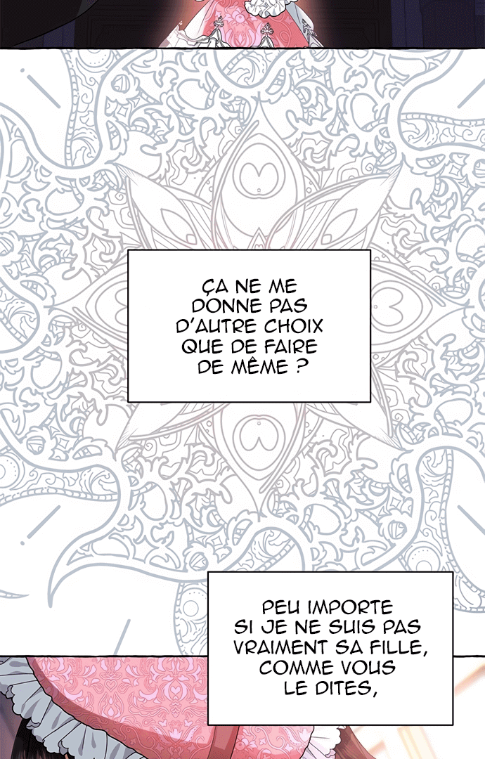 Monster Duke's Daughter Ch. 5 第14页