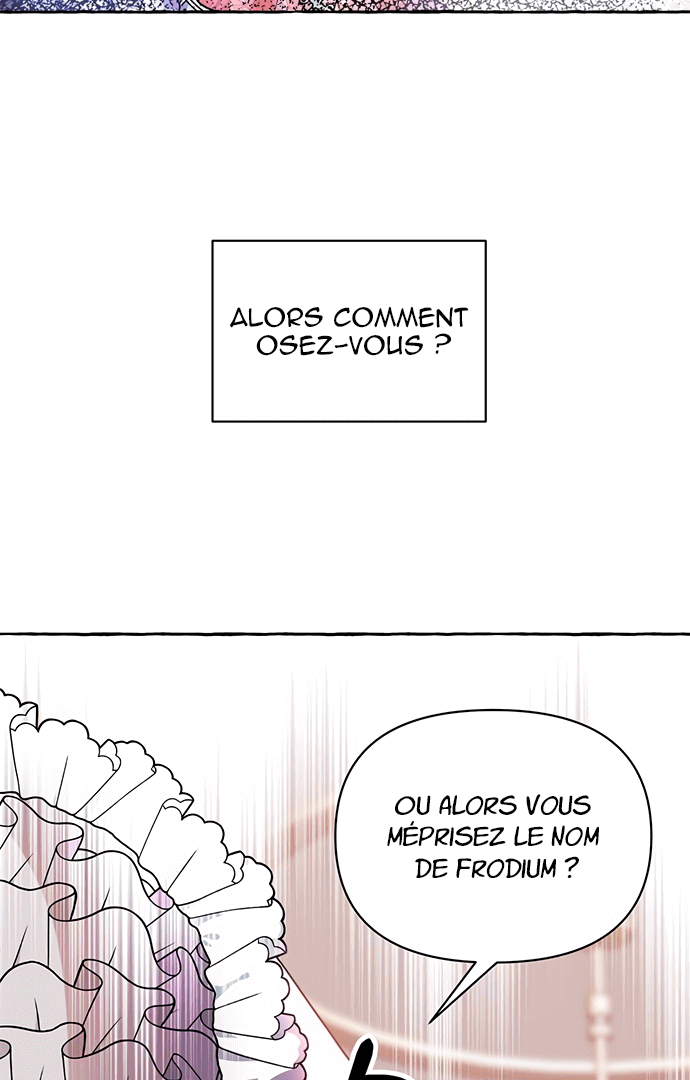 Monster Duke's Daughter Ch. 5 第16页