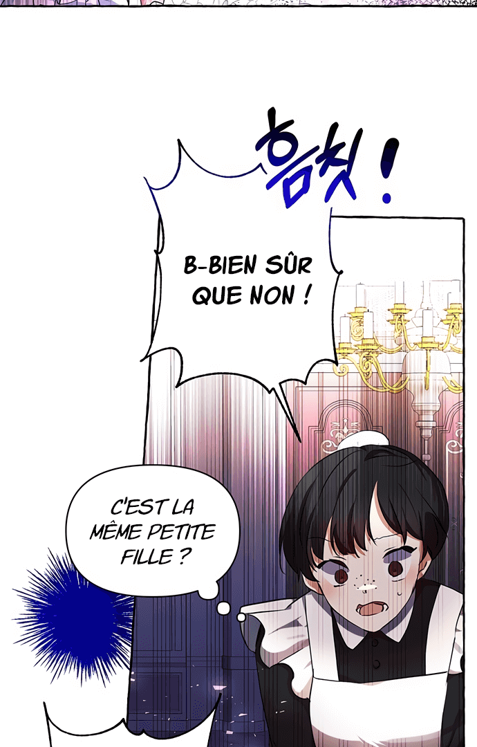 Monster Duke's Daughter Ch. 5 第18页