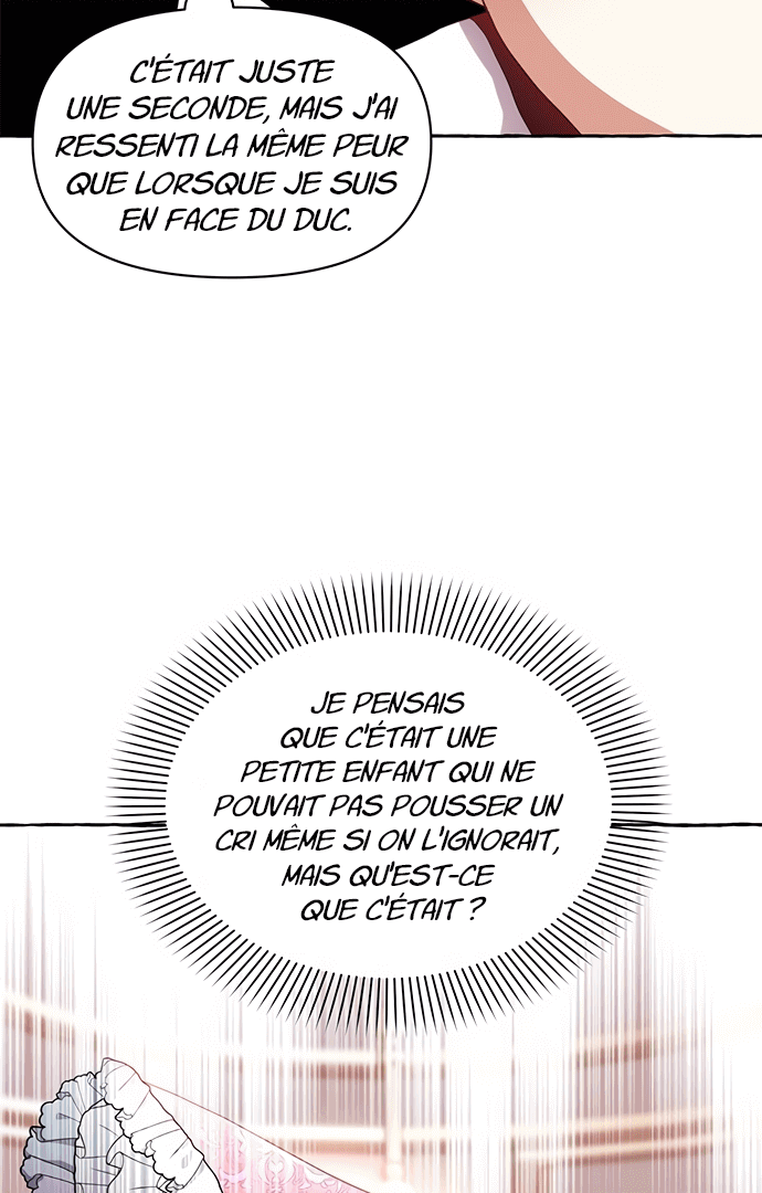 Monster Duke's Daughter Ch. 5 第20页