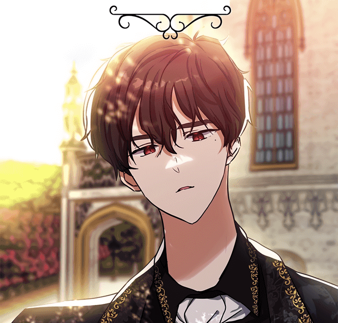 Monster Duke's Daughter Ch. 5 第24页