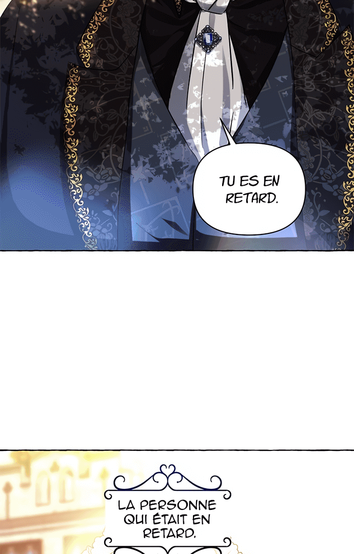 Monster Duke's Daughter Ch. 5 第25页