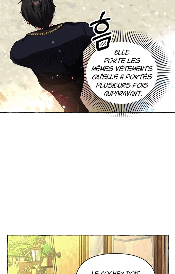Monster Duke's Daughter Ch. 5 第28页