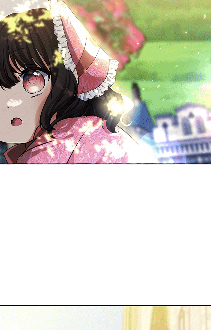 Monster Duke's Daughter Ch. 5 第30页