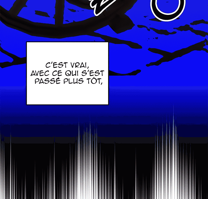 Monster Duke's Daughter Ch. 5 第47页