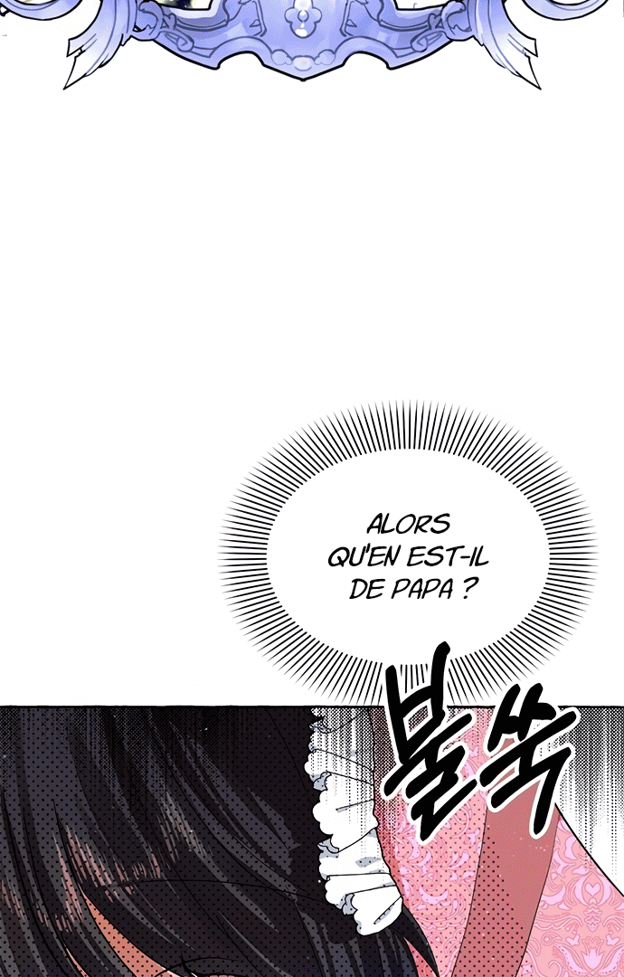 Monster Duke's Daughter Ch. 5 第50页