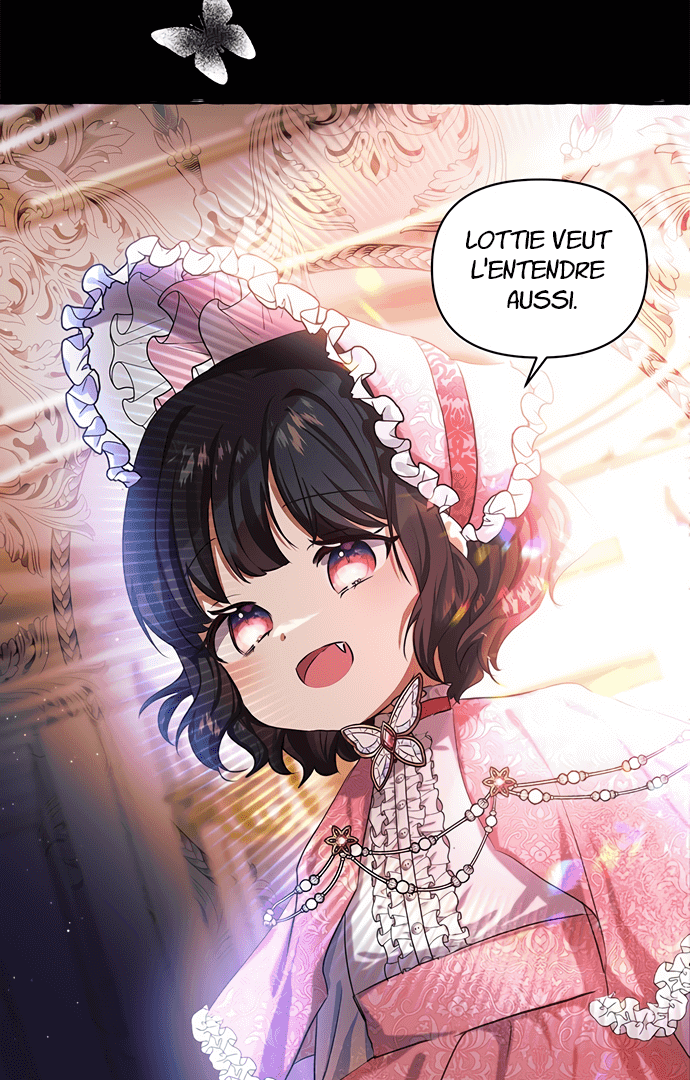 Monster Duke's Daughter Ch. 5 第6页