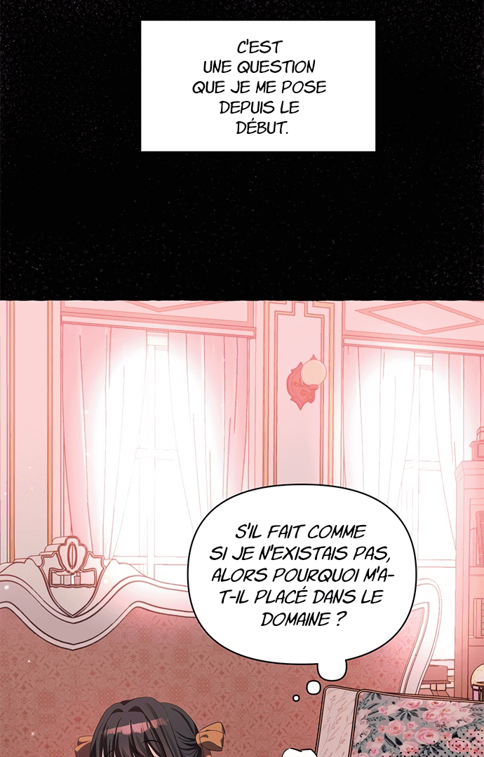 Monster Duke's Daughter Ch. 5 第52页
