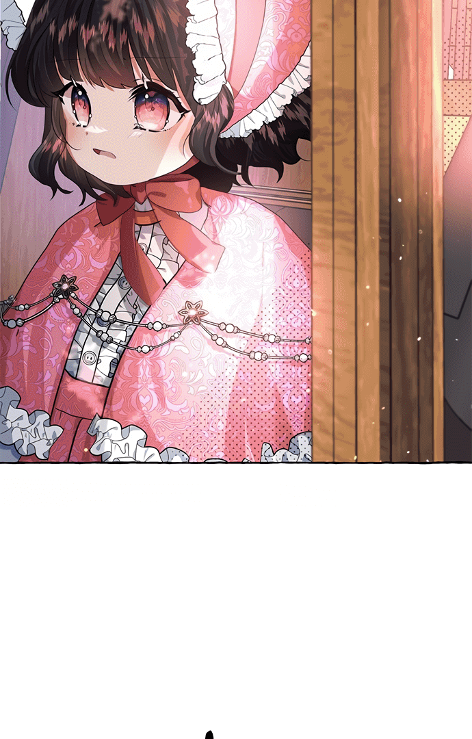 Monster Duke's Daughter Ch. 5 第55页