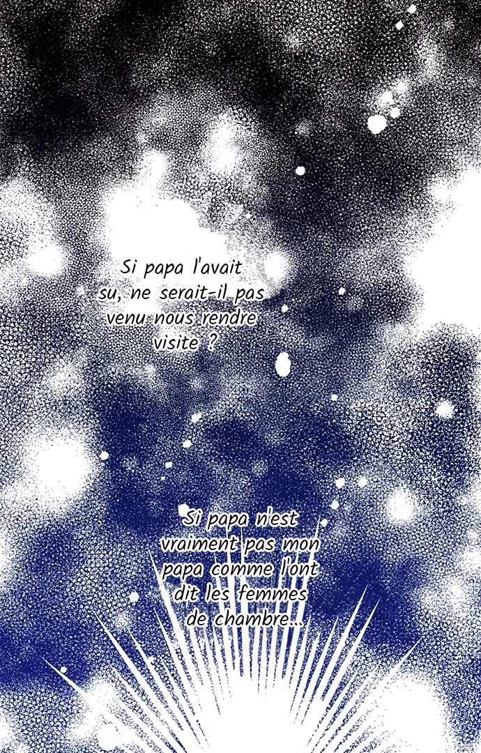 Monster Duke's Daughter Ch. 5 第62页