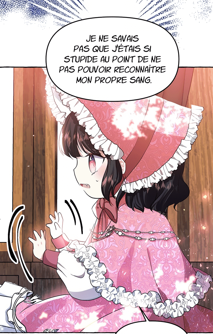 Monster Duke's Daughter Ch. 5 第63页