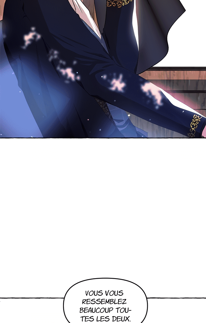 Monster Duke's Daughter Ch. 5 第65页