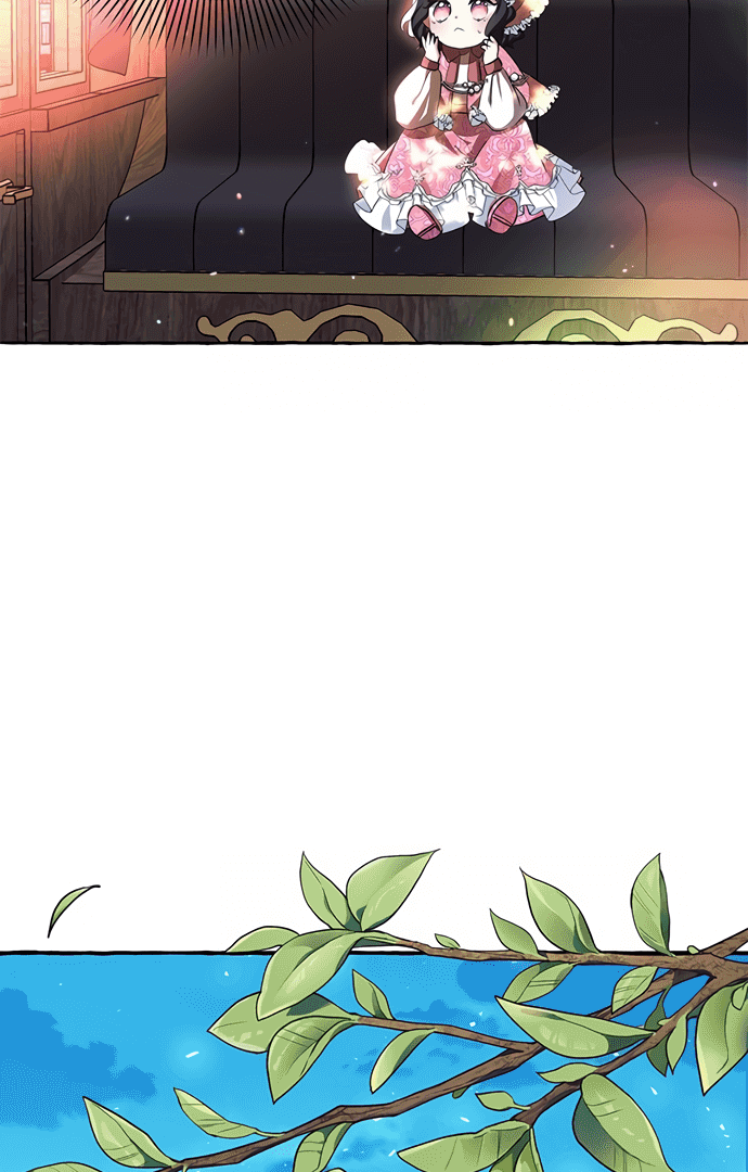 Monster Duke's Daughter Ch. 5 第67页