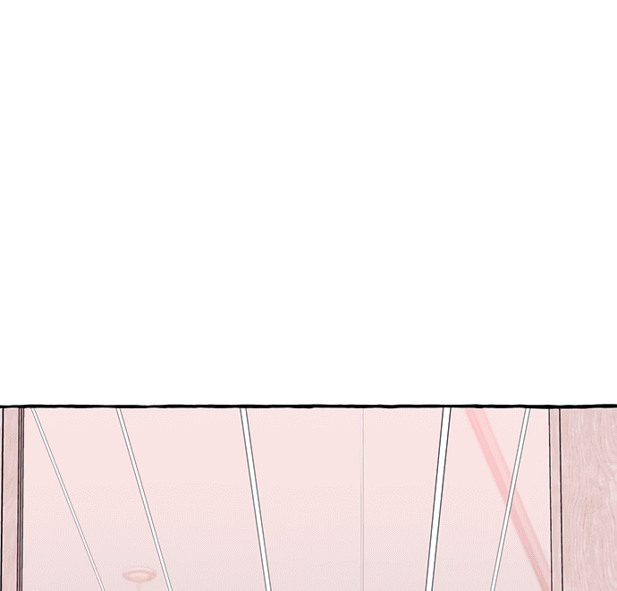Monster Duke's Daughter Ch. 5 第70页