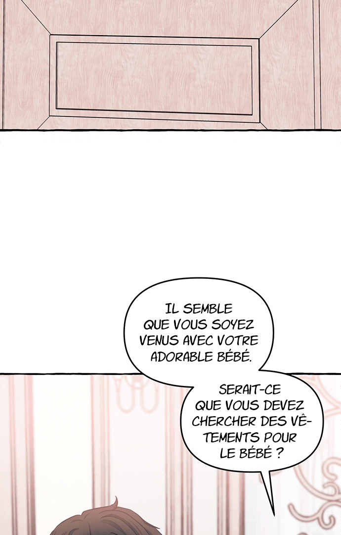 Monster Duke's Daughter Ch. 5 第72页