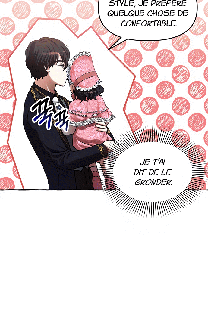 Monster Duke's Daughter Ch. 5 第75页