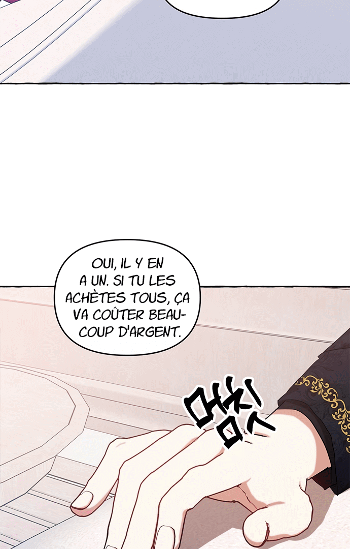 Monster Duke's Daughter Ch. 5 第89页