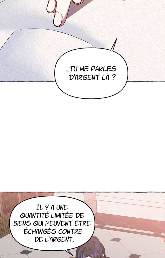 Monster Duke's Daughter Ch. 5 第90页
