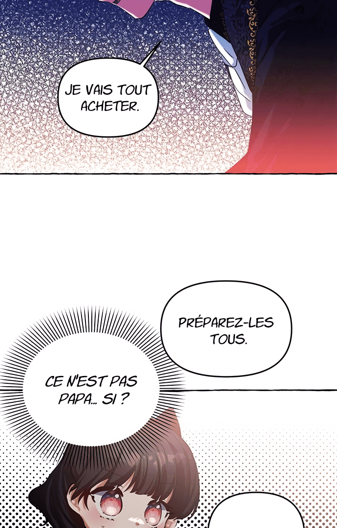 Monster Duke's Daughter Ch. 5 第94页