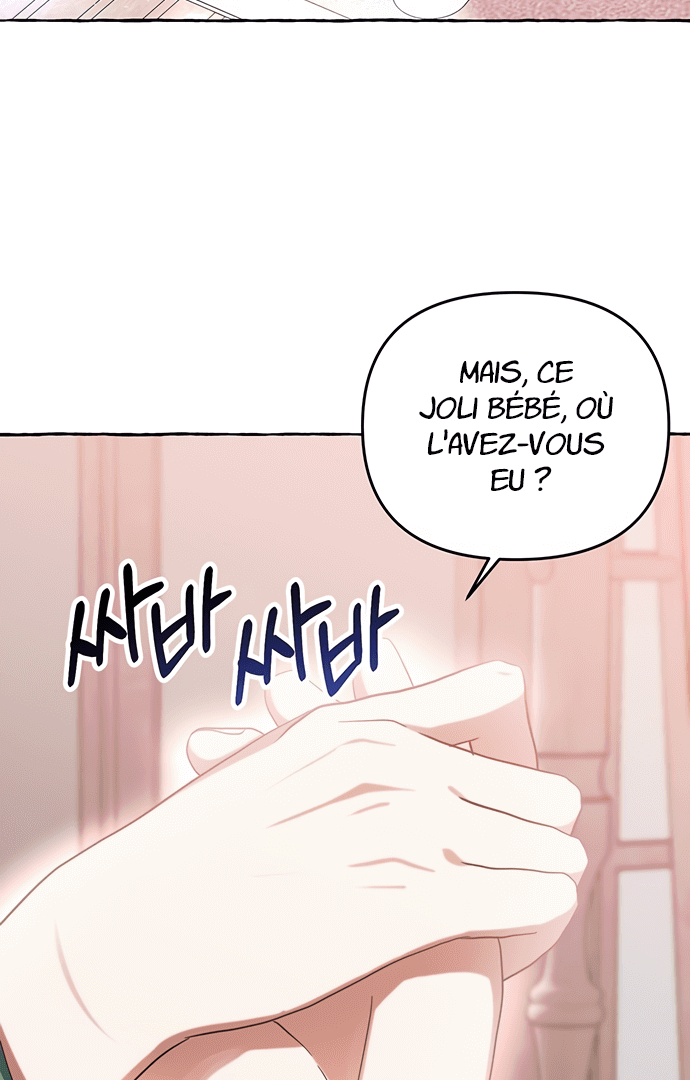 Monster Duke's Daughter Ch. 5 第100页