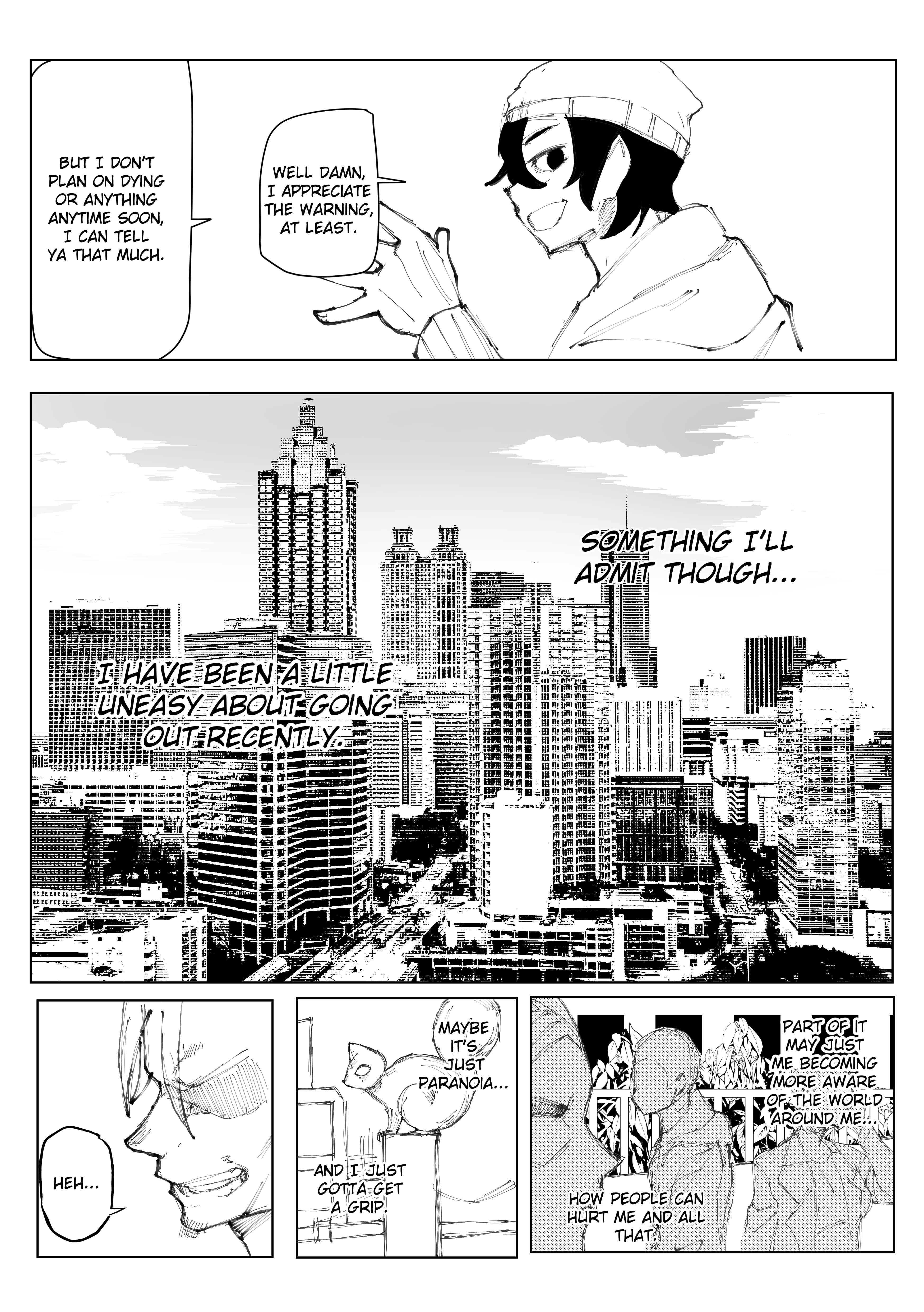 Division 89 November 1, 2021 第22页