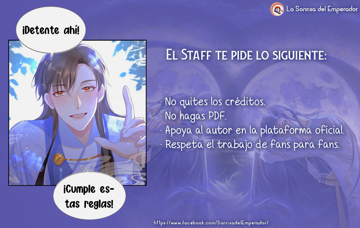 Catch a Dragon: Become My Wife Capítulo 1 第1页
