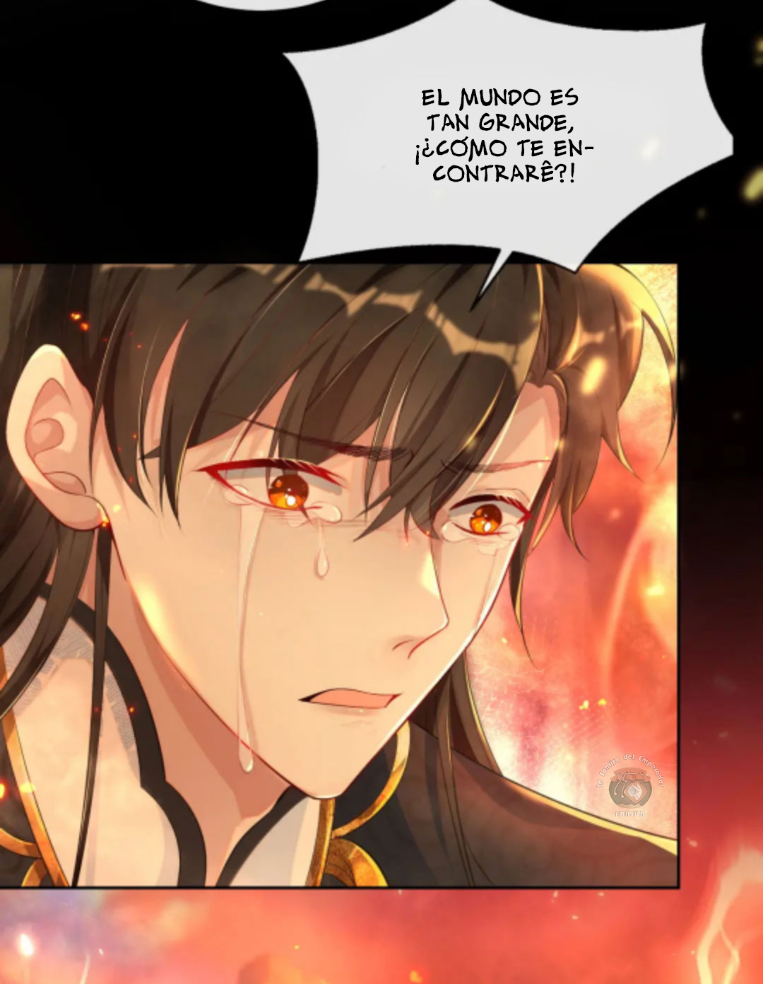 Catch a Dragon: Become My Wife Capítulo 1 第12页