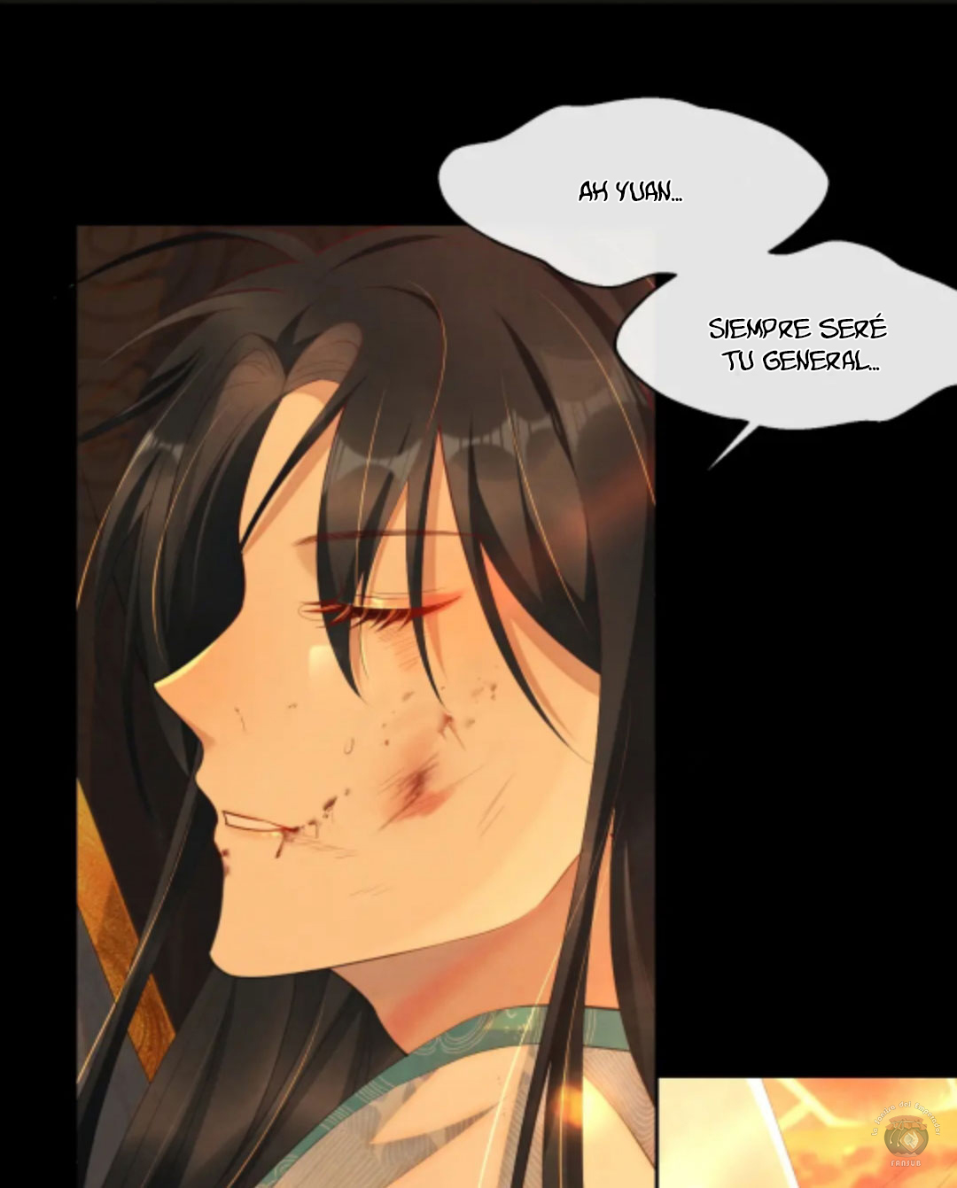 Catch a Dragon: Become My Wife Capítulo 1 第19页