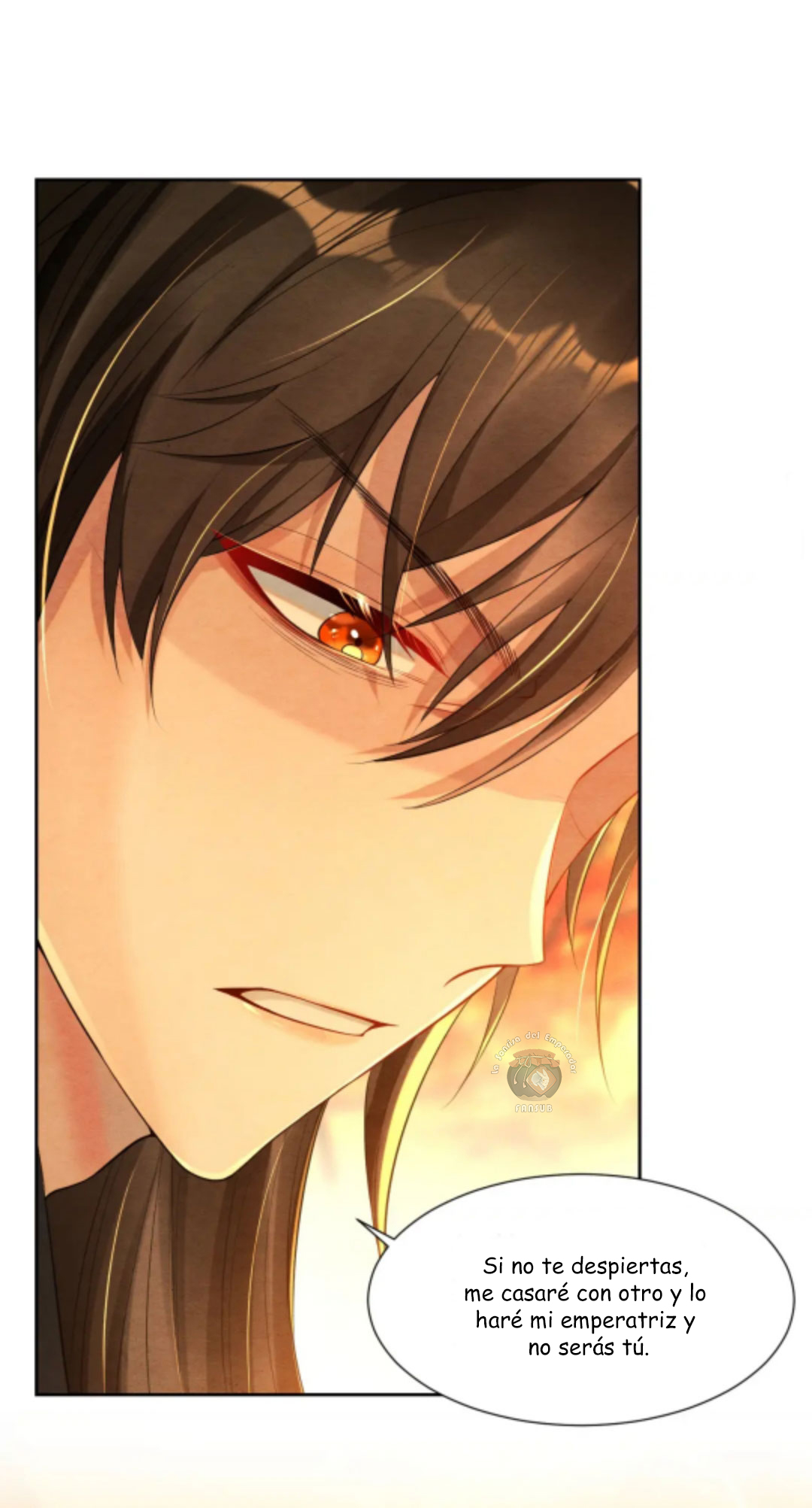 Catch a Dragon: Become My Wife Capítulo 1 第24页