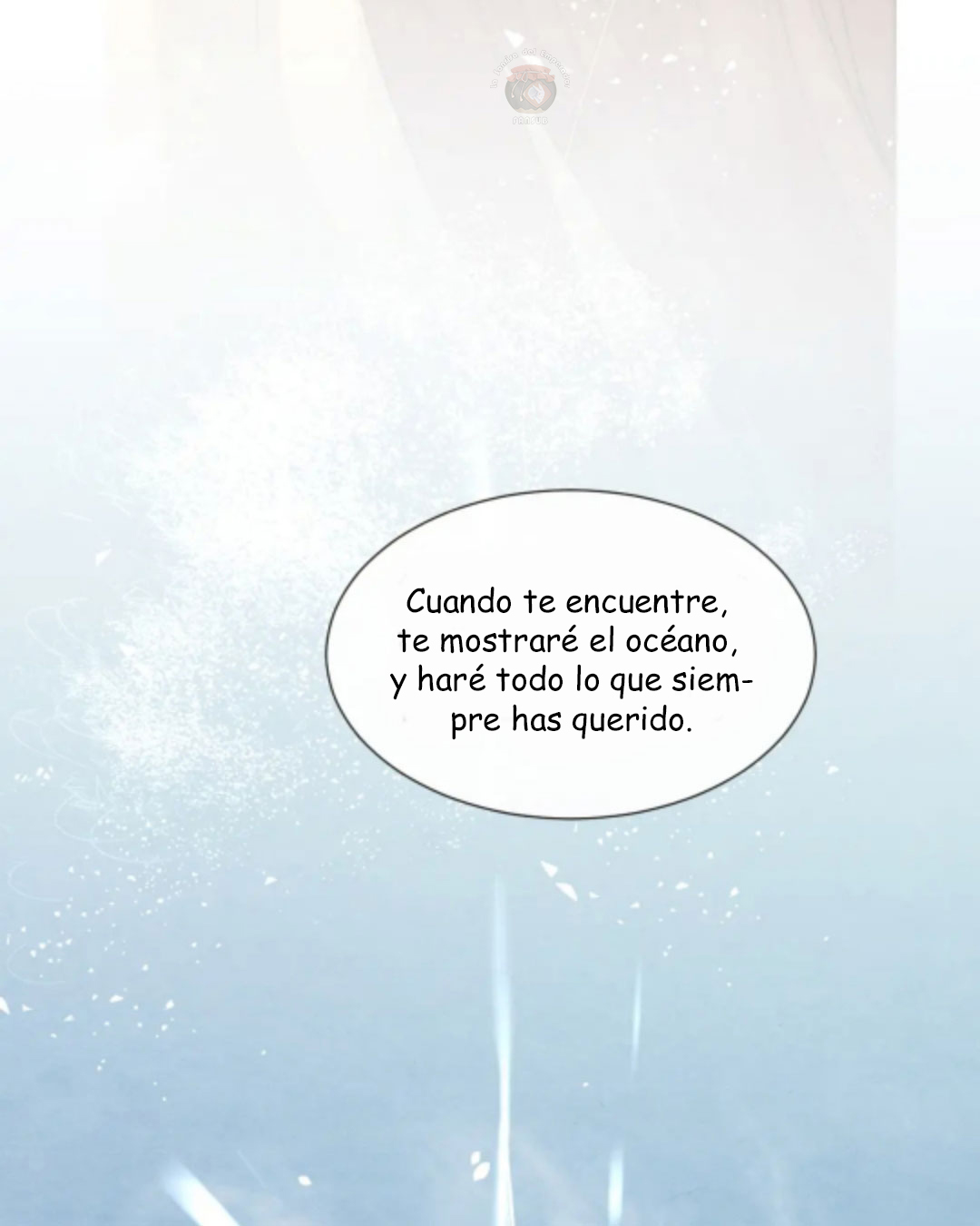 Catch a Dragon: Become My Wife Capítulo 1 第28页