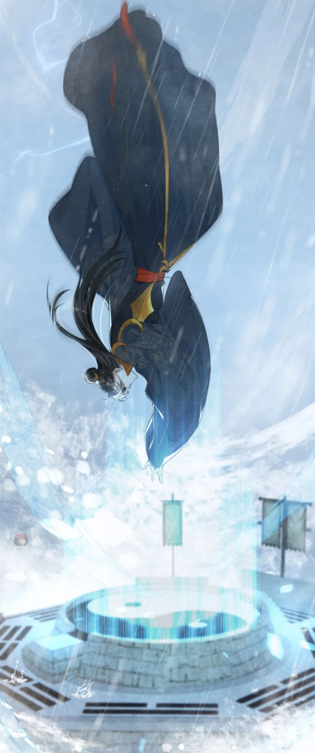 Catch a Dragon: Become My Wife Capítulo 1 第31页