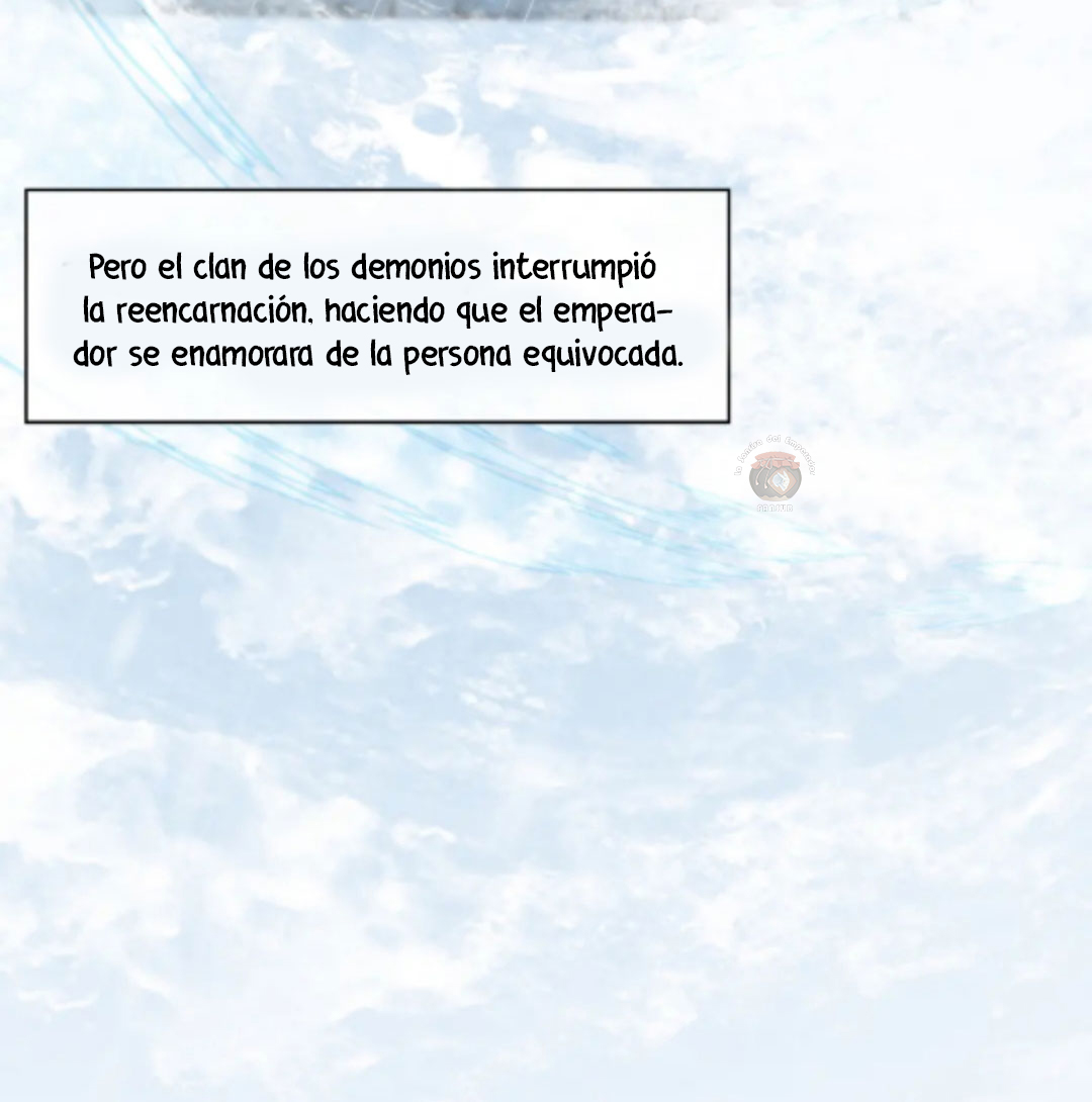 Catch a Dragon: Become My Wife Capítulo 1 第32页