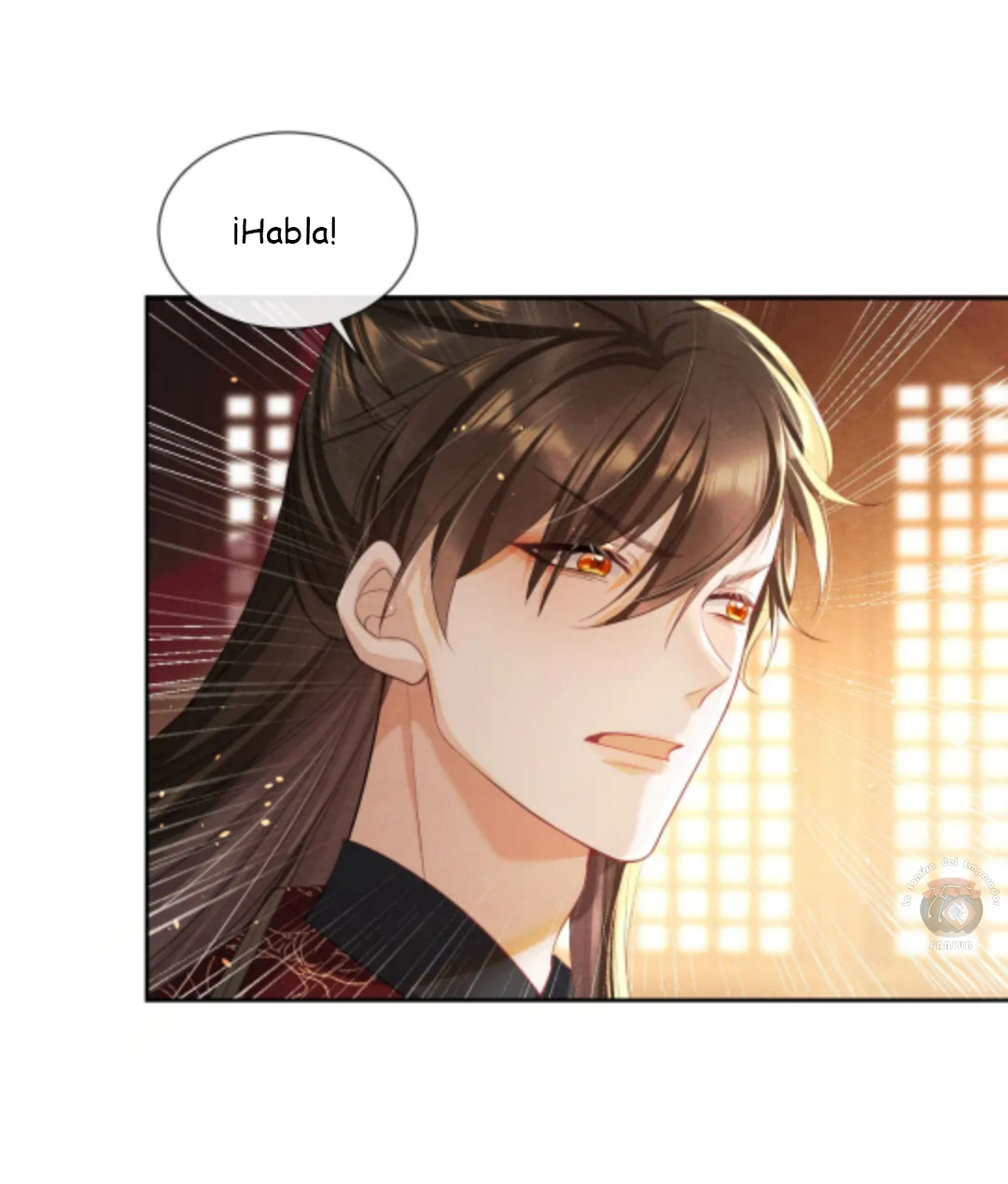 Catch a Dragon: Become My Wife Capítulo 1 第40页