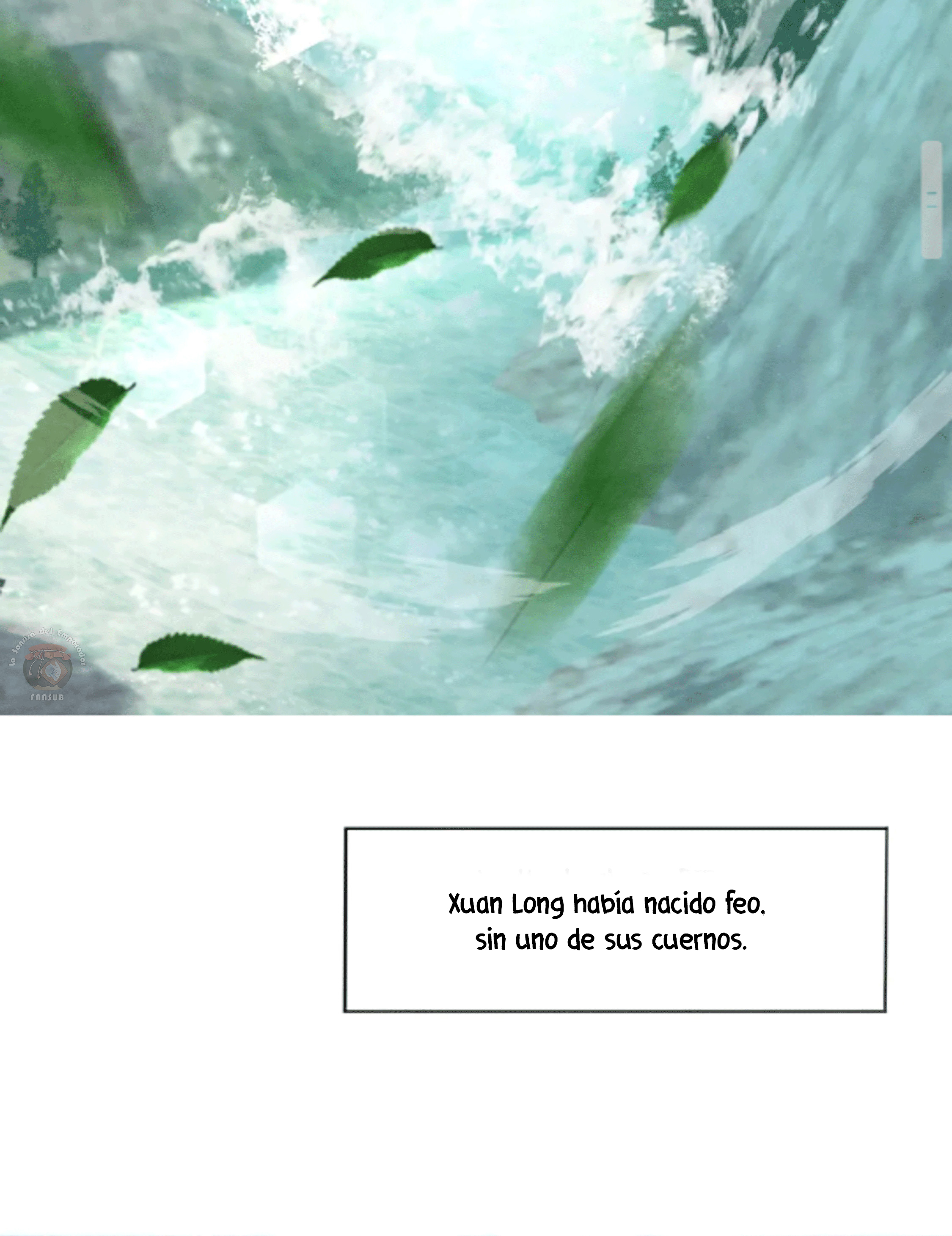 Catch a Dragon: Become My Wife Capítulo 1 第46页