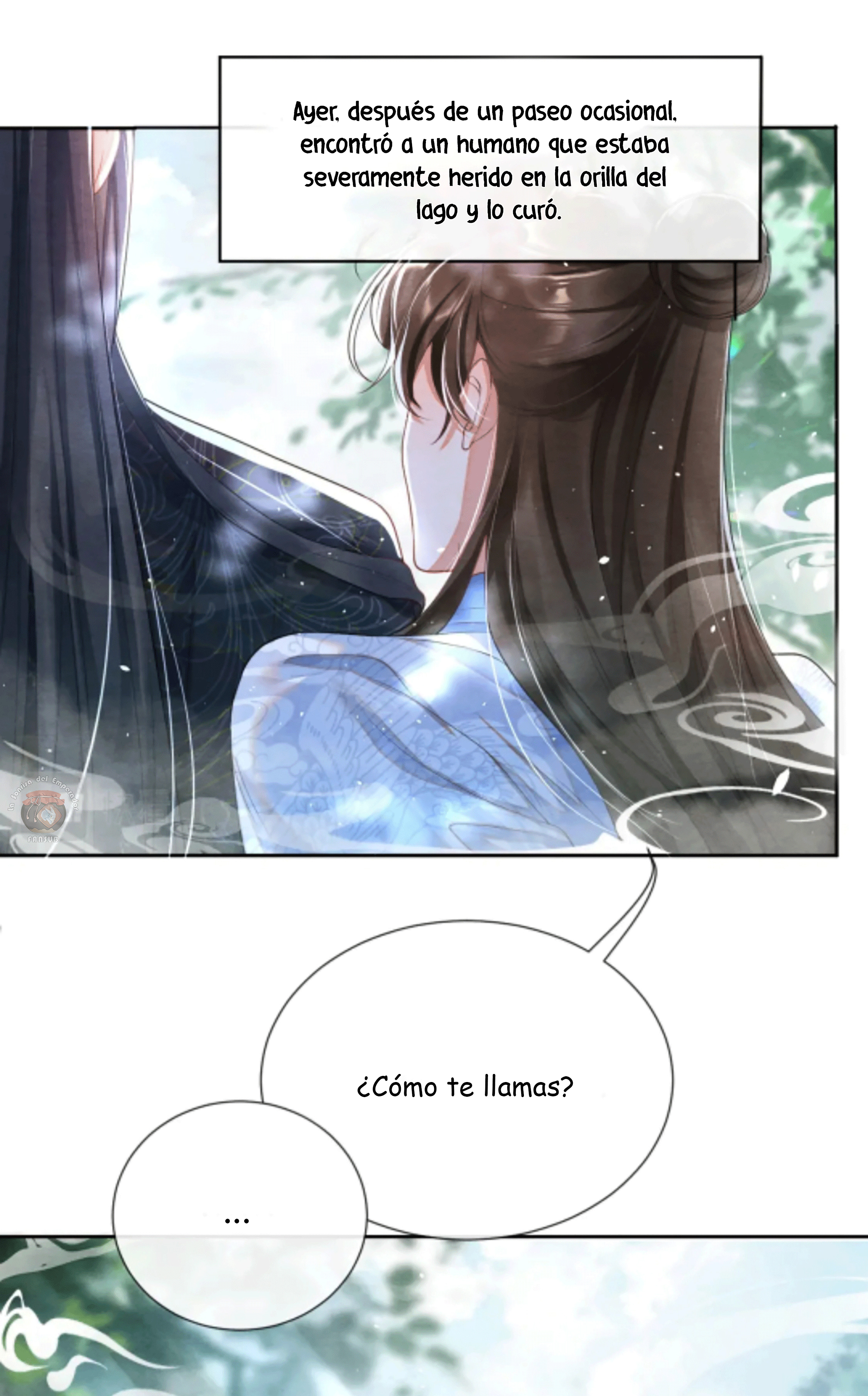 Catch a Dragon: Become My Wife Capítulo 1 第48页