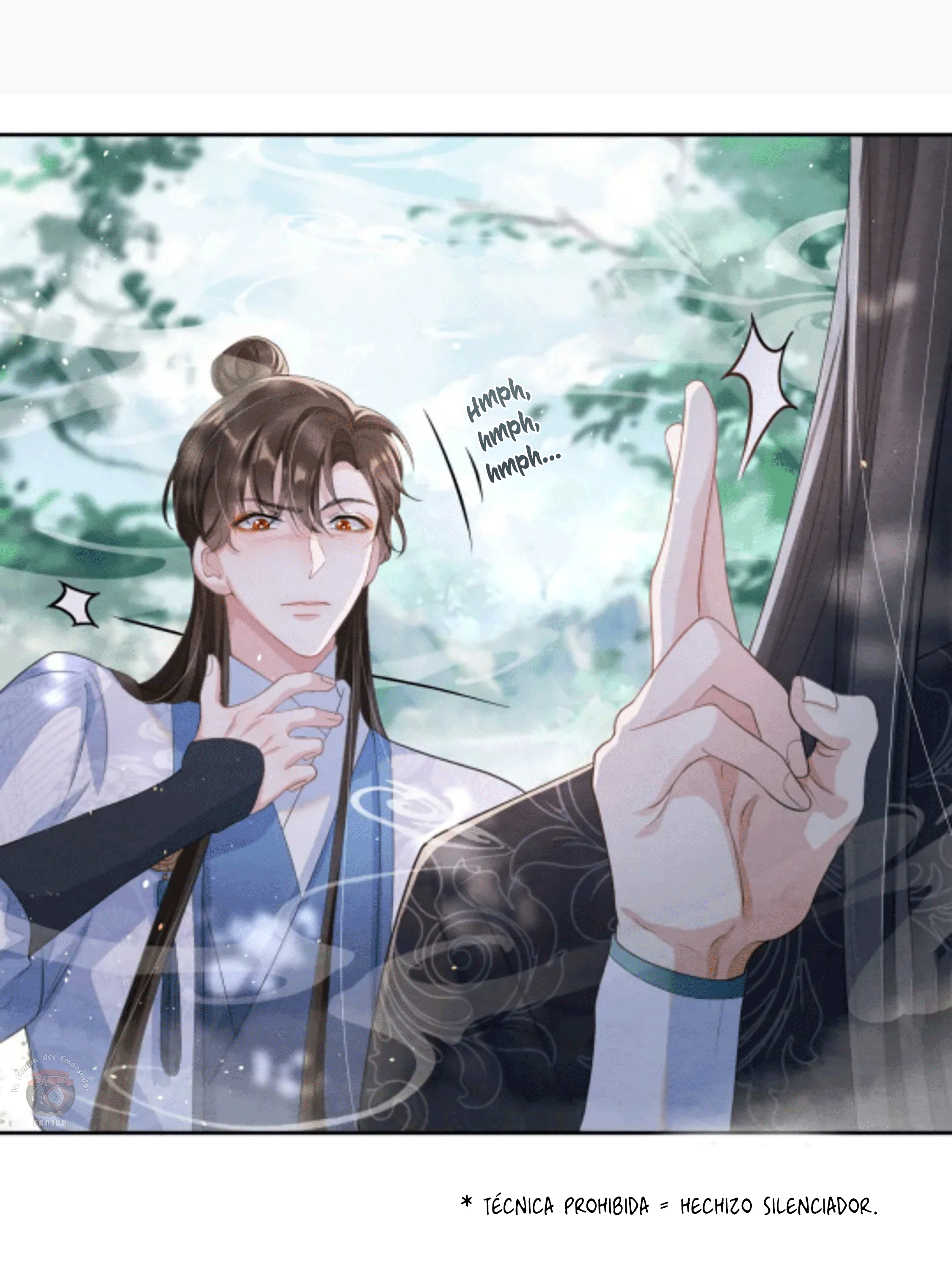 Catch a Dragon: Become My Wife Capítulo 1 第51页