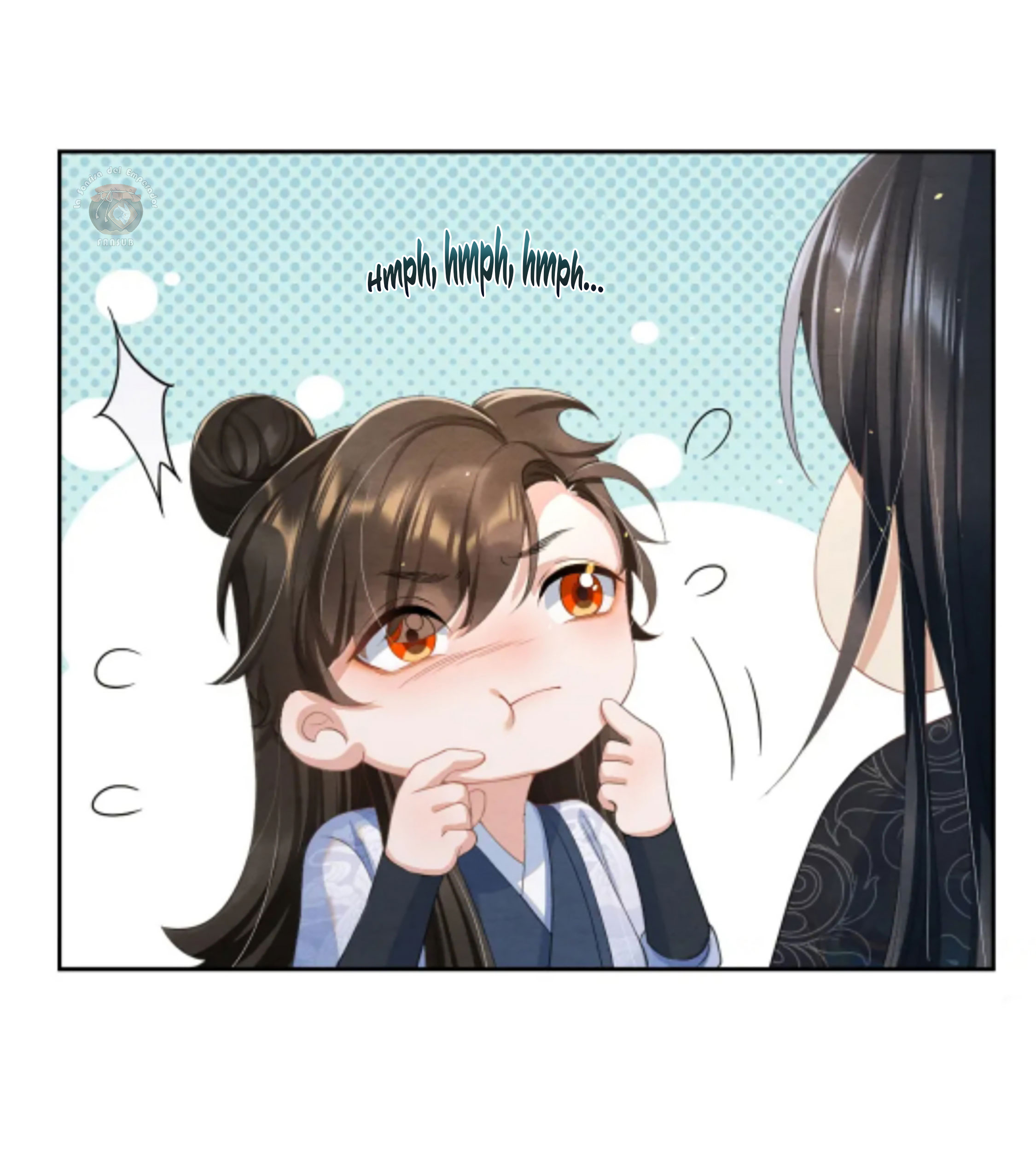 Catch a Dragon: Become My Wife Capítulo 1 第52页