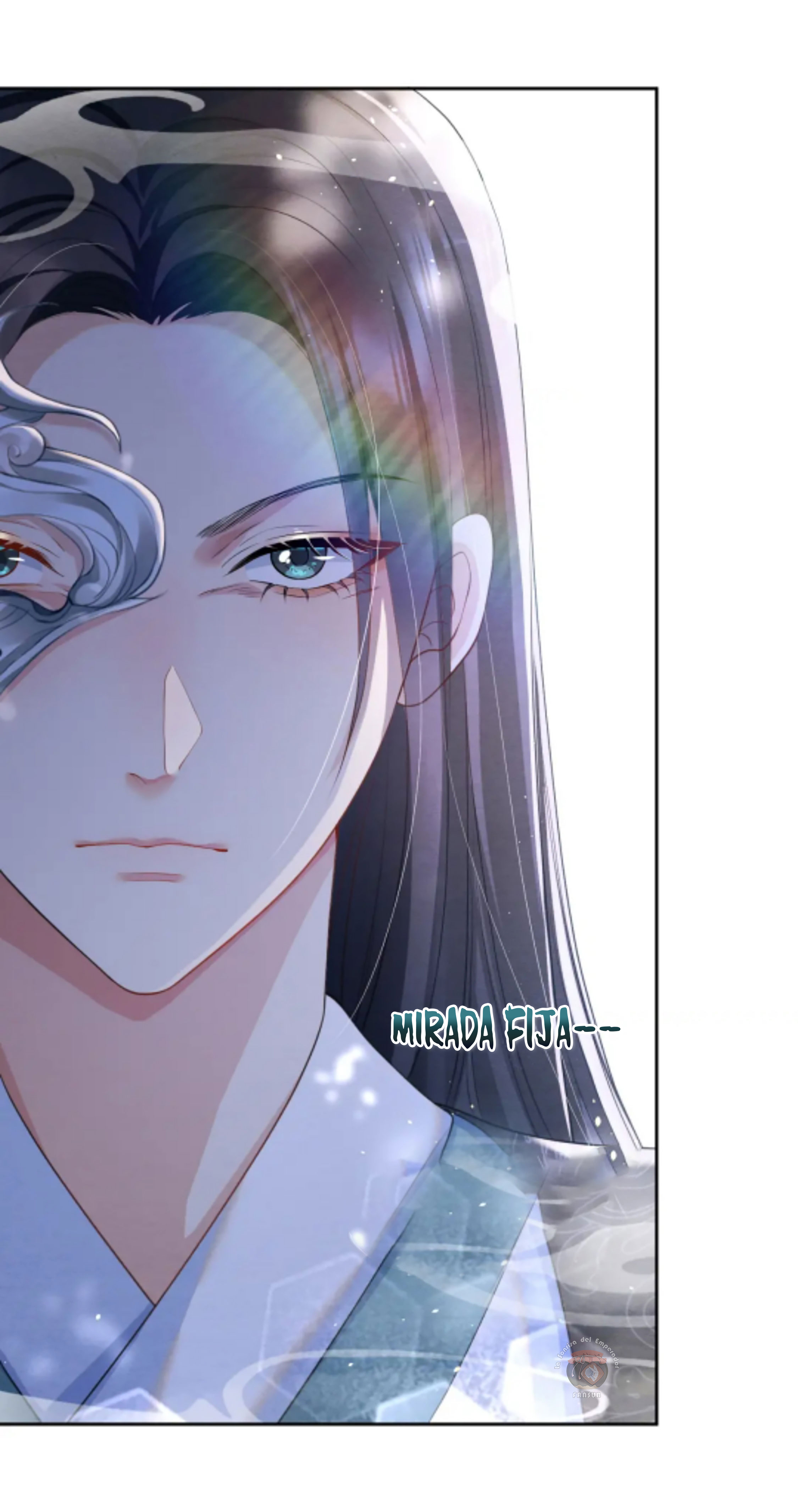 Catch a Dragon: Become My Wife Capítulo 1 第53页