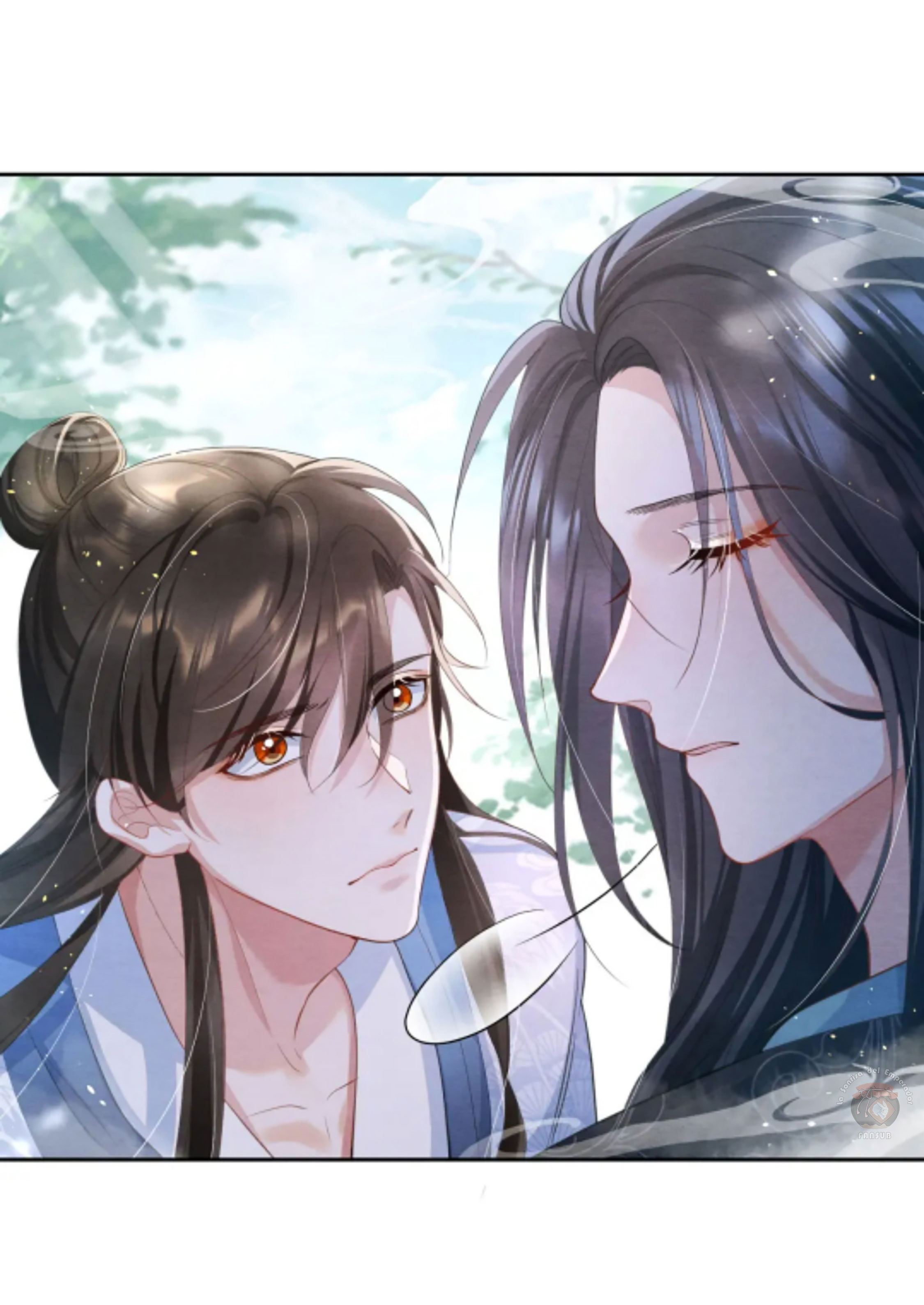 Catch a Dragon: Become My Wife Capítulo 1 第54页