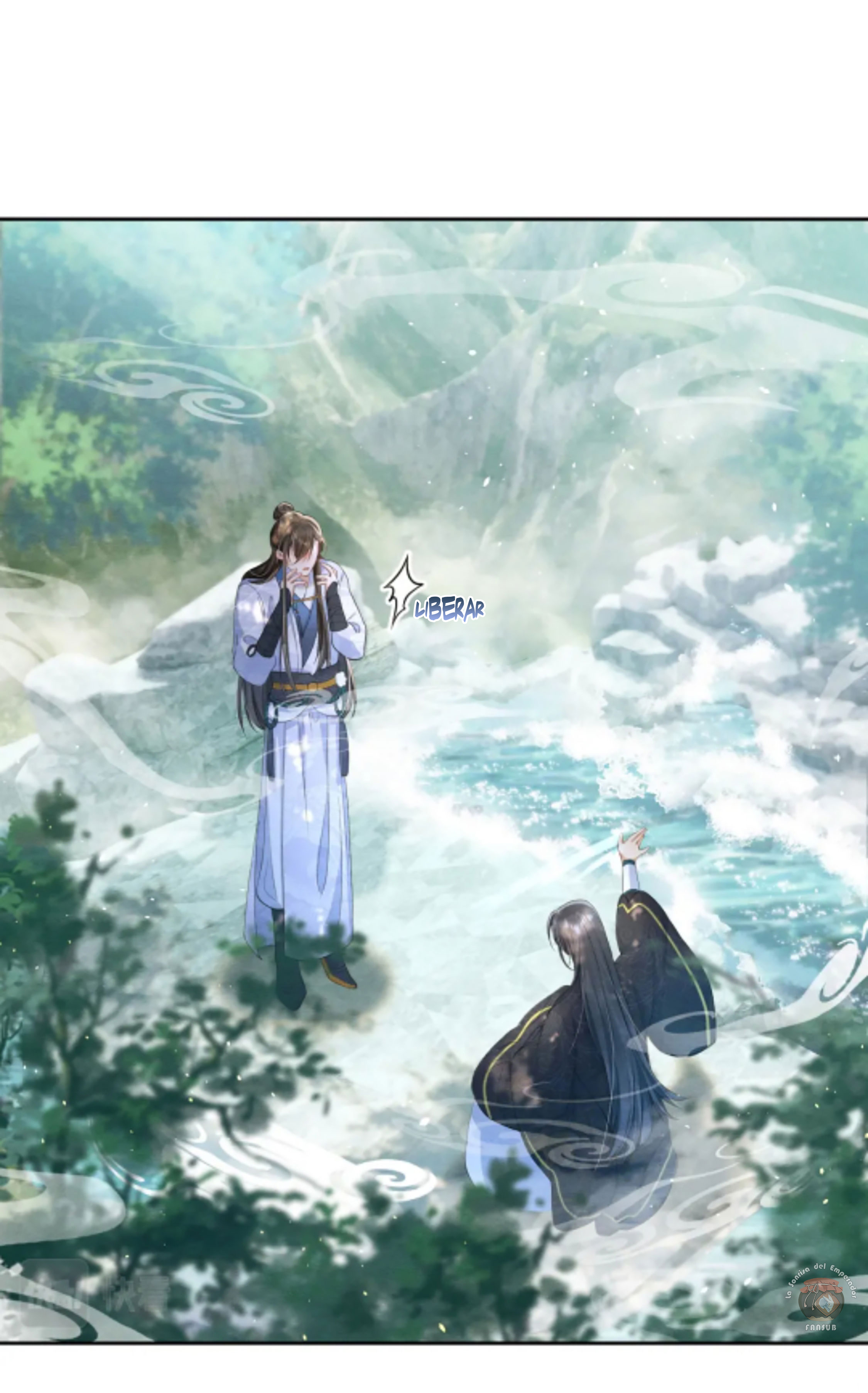 Catch a Dragon: Become My Wife Capítulo 1 第55页