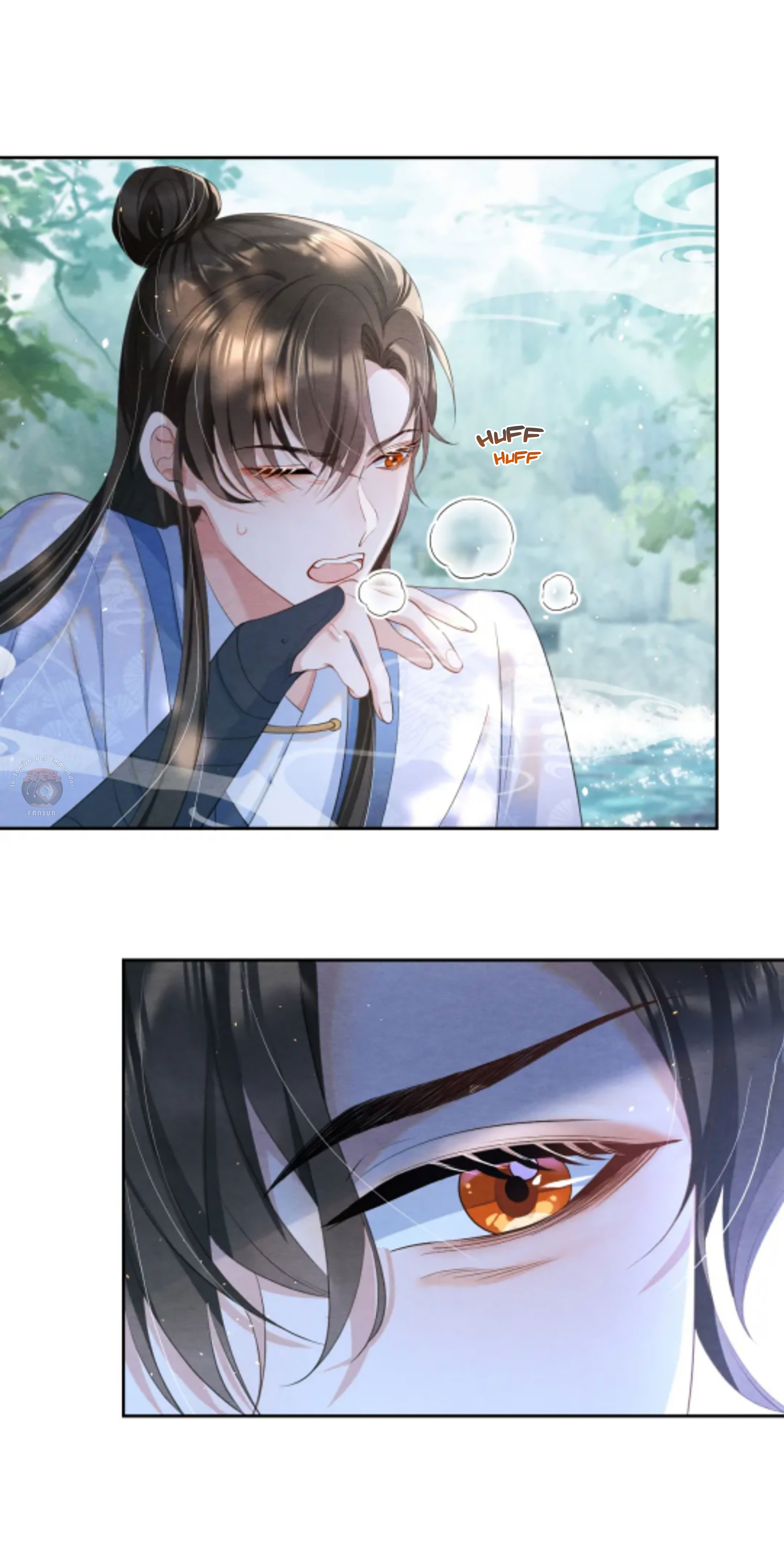 Catch a Dragon: Become My Wife Capítulo 1 第56页
