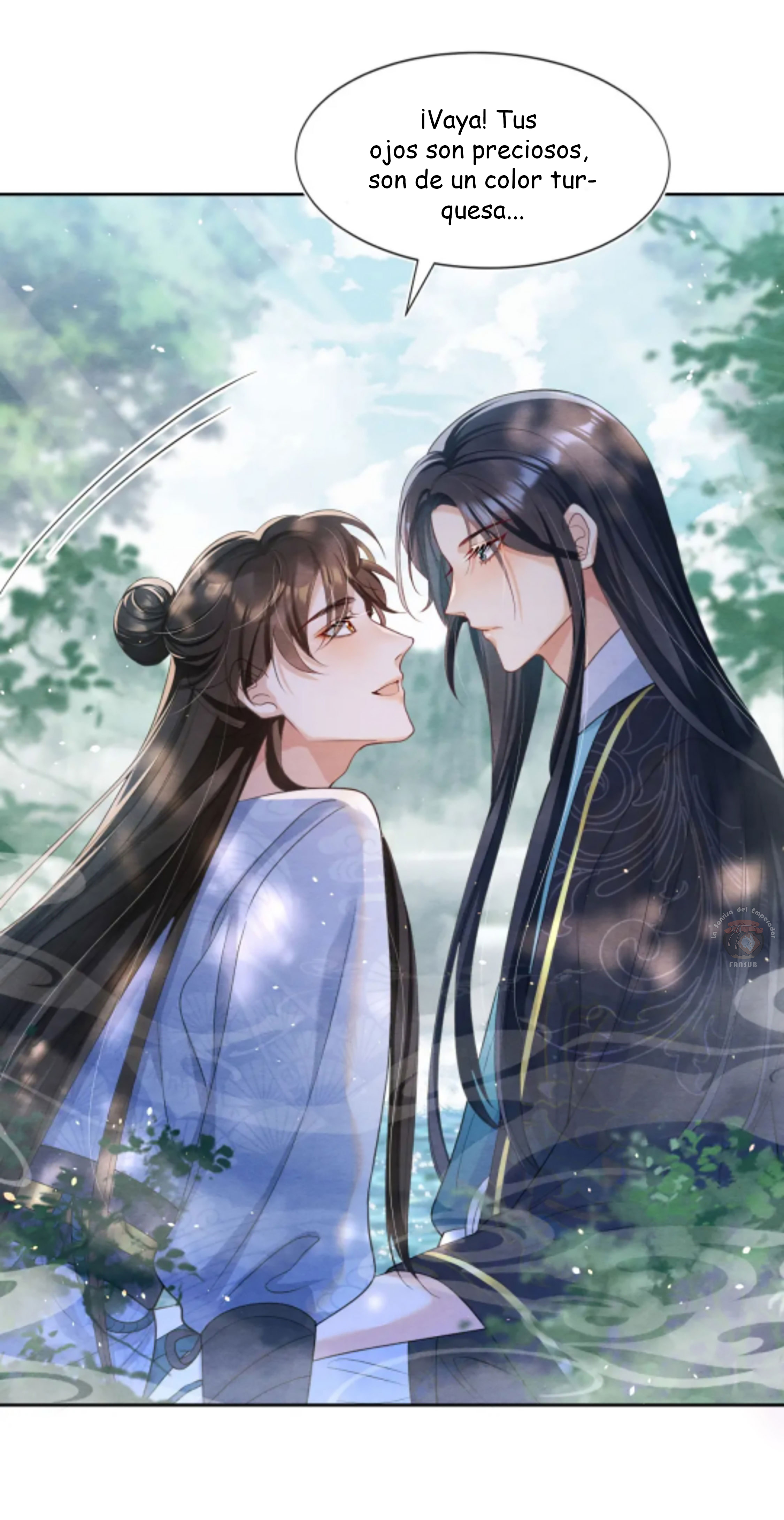 Catch a Dragon: Become My Wife Capítulo 1 第57页