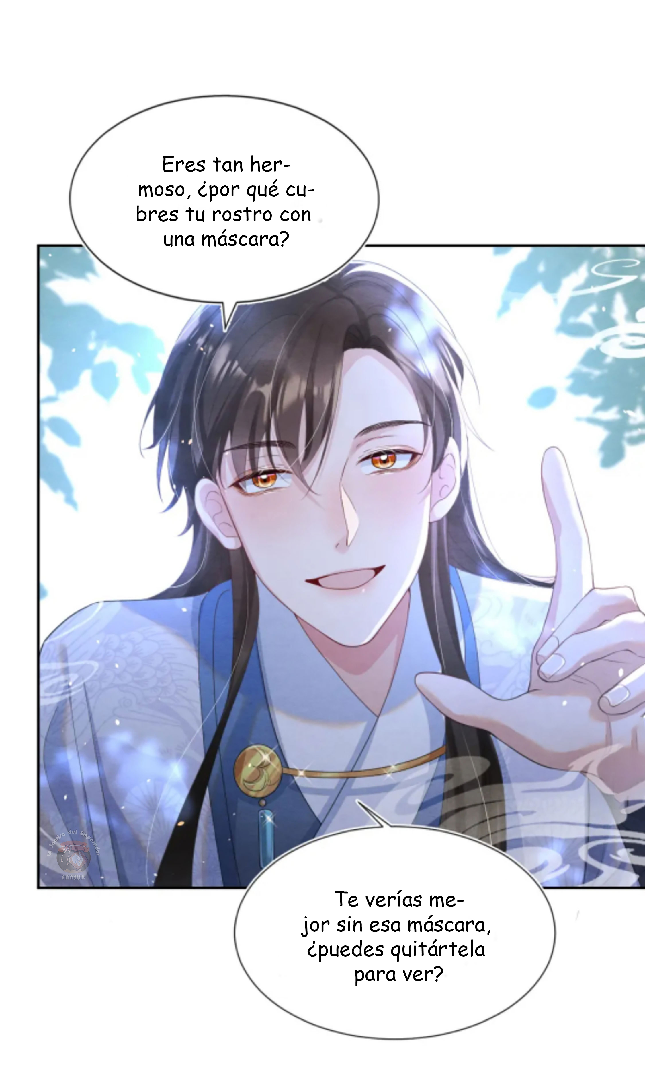Catch a Dragon: Become My Wife Capítulo 1 第58页