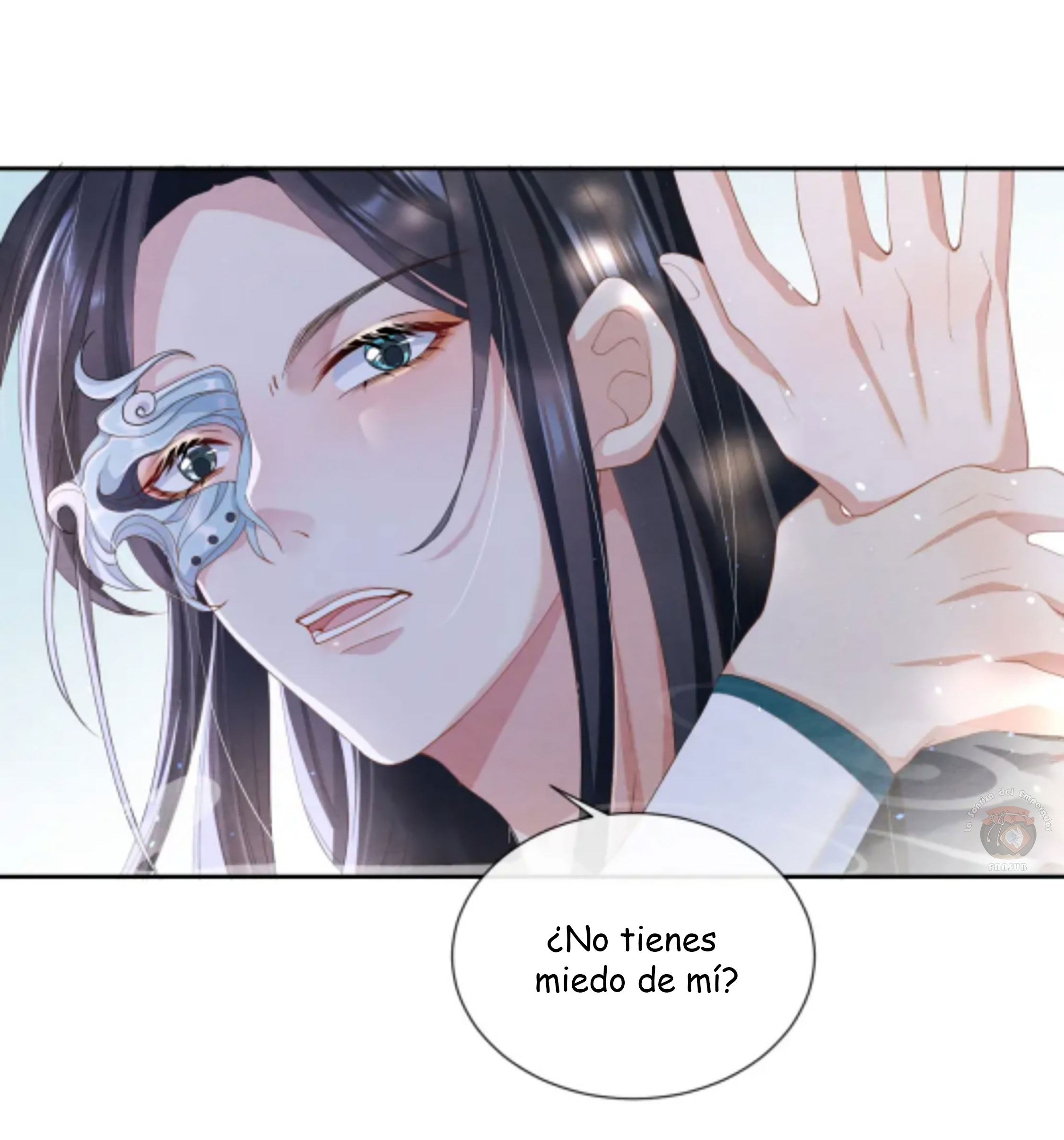 Catch a Dragon: Become My Wife Capítulo 1 第59页